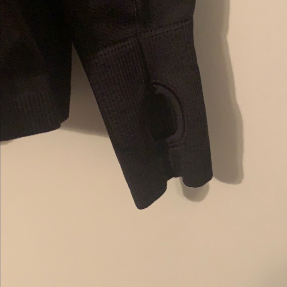 Long sleeve - Picture 3 of 3